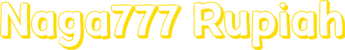 Naga777 Rupiah